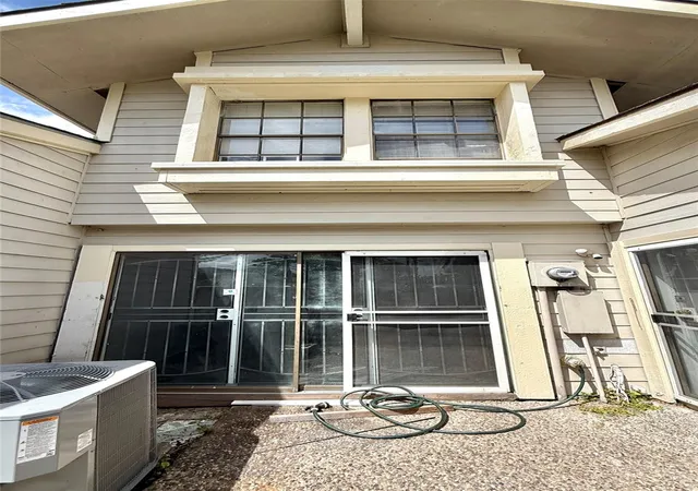 14th image of 11889 Bobwhite Dr #834, Houston, TX 77035 | MLS# 88756392