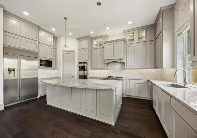 Photo 1 of Single family home for sale at 1734 Cornelius Tr Loop, Houston, TX 77055 | MLS# 28827666 | Listing updated on 2026-07-14