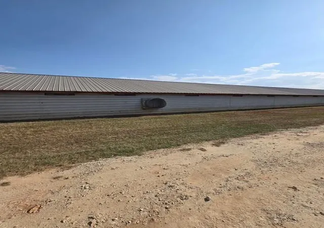 4th image of 2094 County Road 848, Cushing, TX 75760 | MLS# 51777174