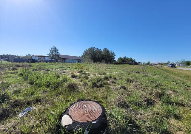 Photo 3 of Land for sale at Corner Of Rd 5604 & Roa And 5606, Cleveland, TX 77327 | MLS# 19342344 | Listing updated on 2026-10-07