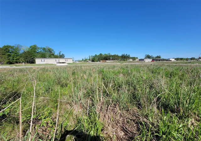 Photo 4 of Land for sale at Corner Of Rd 5604 & Roa And 5606, Cleveland, TX 77327 | MLS# 19342344 | Listing updated on 2026-10-07