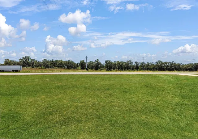 Photo 1 of Sale Pending at 3924 Us 290 E, Paige, TX 78659 | MLS# 31578763 | Listing updated on 2026-09-18