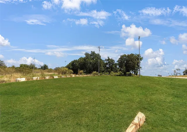 Photo 2 of Sale Pending at 3924 Us 290 E, Paige, TX 78659 | MLS# 31578763 | Listing updated on 2026-09-18