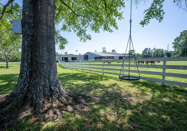 1st image of 219 County Road 4800, Warren, TX 77664 | MLS# 84720579