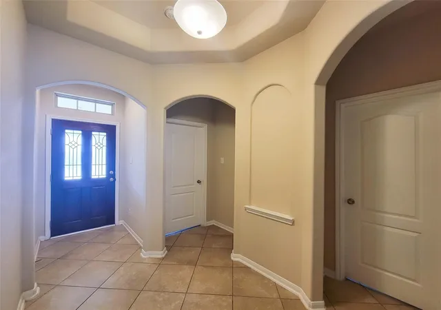Photo 4 of Single family home for sale at 20762 Winghaven Dr, Katy, TX 77449 | MLS# 95205728 | Listing updated on 2026-10-07