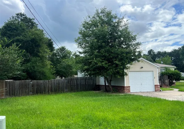 2nd image of 16197 Western Echo Rd, Conroe, TX 77302 | MLS# 13412696