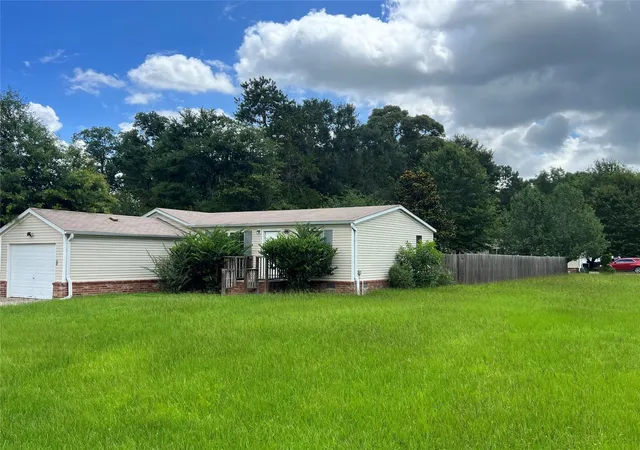 3rd image of 16197 Western Echo Rd, Conroe, TX 77302 | MLS# 13412696