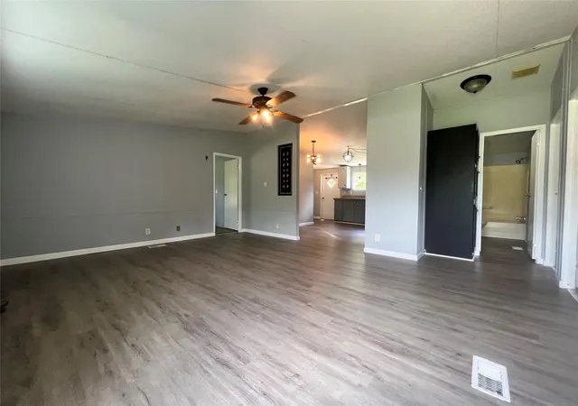 4th image of 16197 Western Echo Rd, Conroe, TX 77302 | MLS# 13412696