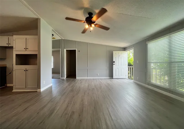 5th image of 16197 Western Echo Rd, Conroe, TX 77302 | MLS# 13412696