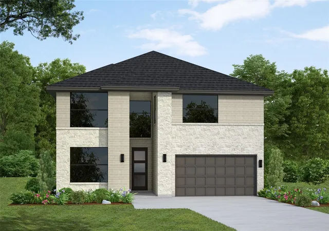 1st image of 6507 Redwood Forest Dr, Manvel, TX 77578 | MLS# 10291497
