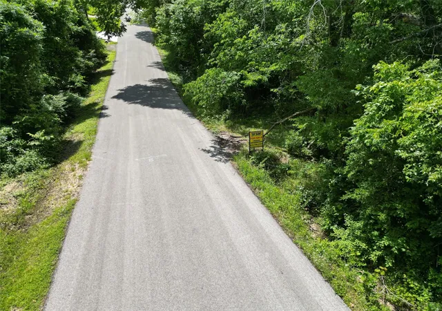 Photo 20 of Land for sale at 4414 Shady Ln, Huntsville, TX 77320 | MLS# 77830238 | Listing updated on 2026-01-17