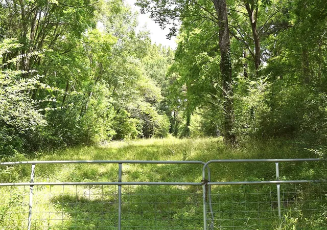 Photo 2 of Land for sale at 4414 Shady Ln, Huntsville, TX 77320 | MLS# 77830238 | Listing updated on 2026-01-17