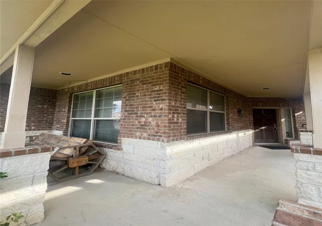 Photo 3 of Single family home for sale at 15806 Egret Fld Ln, Houston, TX 77049 | MLS# 53924306 | Listing updated on 2026-09-04