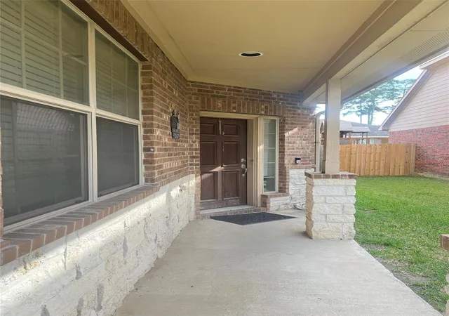 Photo 3 of Single family home for sale at 15806 Egret Fld Ln, Houston, TX 77049 | MLS# 53924306 | Listing updated on 2026-09-04