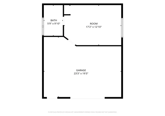 48th image of 615 S 7th St, La Porte, TX 77571 | MLS# 42353256