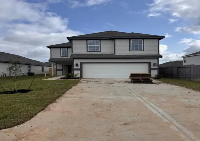 2nd image of 22467 Ringtail Rd, Splendora, TX 77372 | MLS# 3088265