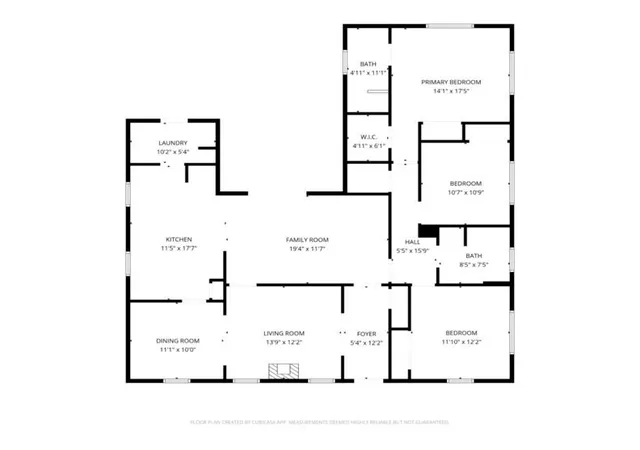 Photo 28 of Sale Pending at 5706 Capello Dr, Houston, TX 77035 | MLS# 5188860 | Listing updated on 2026-10-06