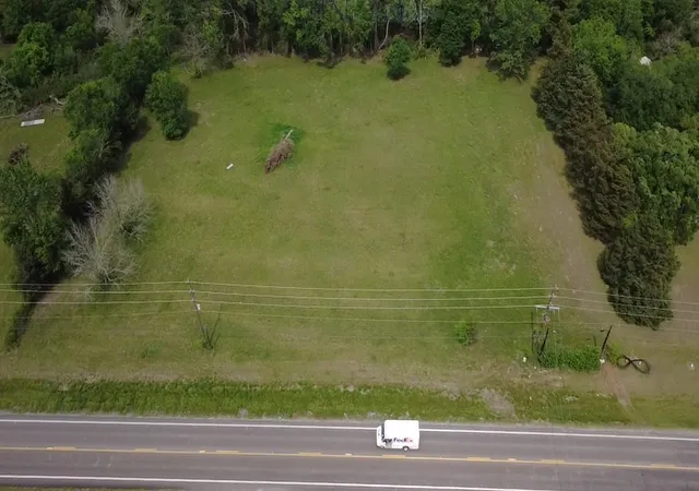 1st image of 150 West Dr, New Waverly, TX 77358 | MLS# 97720835