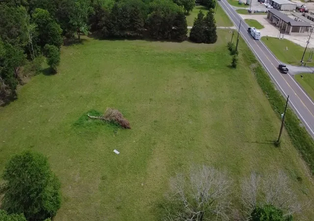 Photo 3 of Sale Pending at Tbd Fm 150 W Dr, New Waverly, TX 77358 | MLS# 97720835 | Listing updated on 2026-09-15