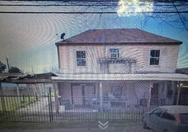 1st image of 6205 Jensen Dr, Houston, TX 77026 | MLS# 88596134