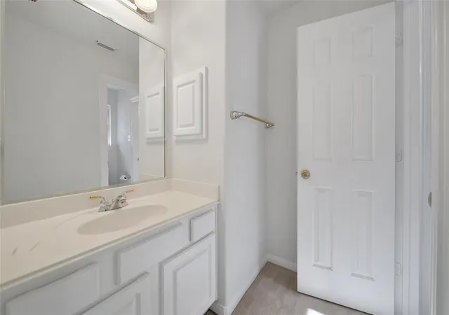 Photo 33 of Sale Pending at 12802 Mossy Ledge Dr, Tomball, TX 77377 | MLS# 73405733 | Listing updated on 2026-09-14