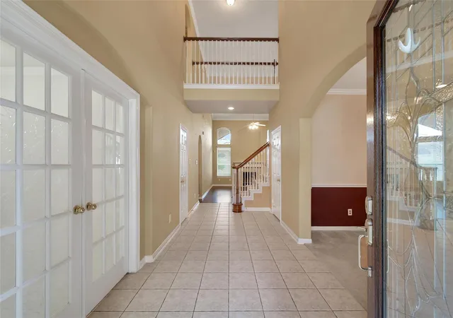 Photo 2 of Sale Pending at 12802 Mossy Ledge Dr, Tomball, TX 77377 | MLS# 73405733 | Listing updated on 2026-09-14