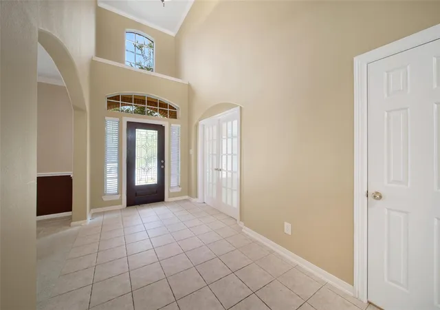 Photo 3 of Sale Pending at 12802 Mossy Ledge Dr, Tomball, TX 77377 | MLS# 73405733 | Listing updated on 2026-09-14