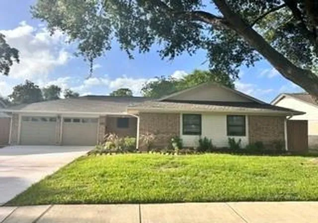 1st image of 1113 Warren St, Deer Park, TX 77536 | MLS# 17411857