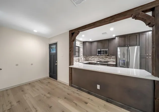 2nd image of 1113 Warren St, Deer Park, TX 77536 | MLS# 17411857