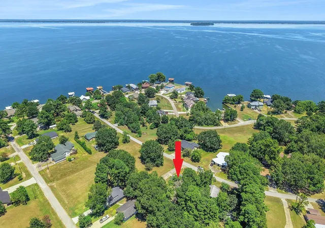 2nd image of 51 Valley Dr, Coldspring, TX 77331 | MLS# 23349556