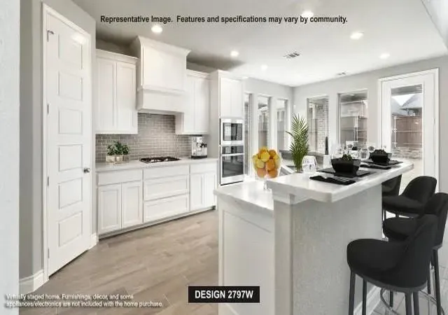 Photo 3 of Single family home for sale at 6706 Hillside View Ln, League City, TX 77573 | MLS# 95422906 | Listing updated on 2026-09-09