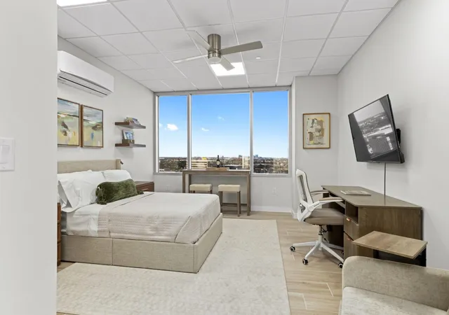 2nd image of 9800 Centre Pkwy #1006, Houston, TX 77036 | MLS# 70784236