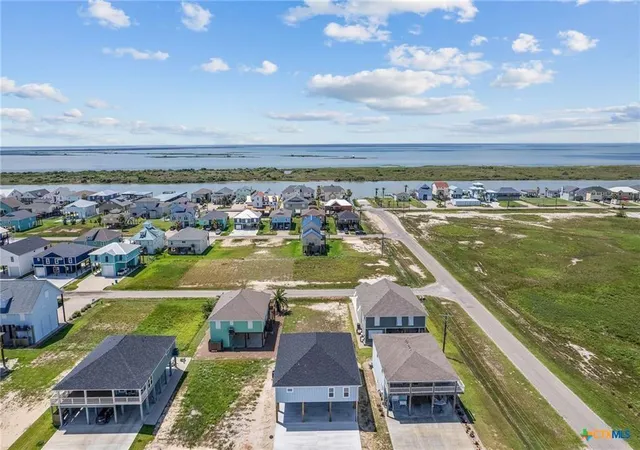Photo 2 of Single family home for sale at 30 Whooping Crane, Port O Connor, TX 77982 | MLS# 27923009 | Listing updated on 2026-08-04