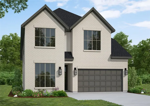 1st image of 4510 Ruby Garden Ct, Fulshear, TX 77441 | MLS# 88775770