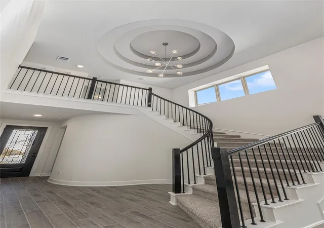 2nd image of 4510 Ruby Garden Ct, Fulshear, TX 77441 | MLS# 88775770