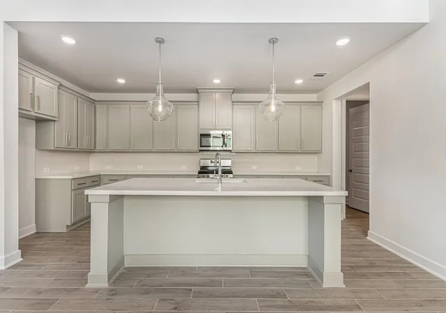 5th image of 4510 Ruby Garden Ct, Fulshear, TX 77441 | MLS# 88775770