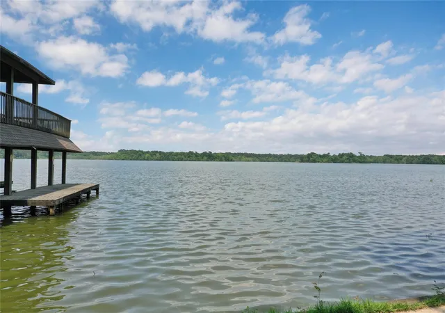 13th image of 6 Kings River Ct, Humble, TX 77346 | MLS# 11112407