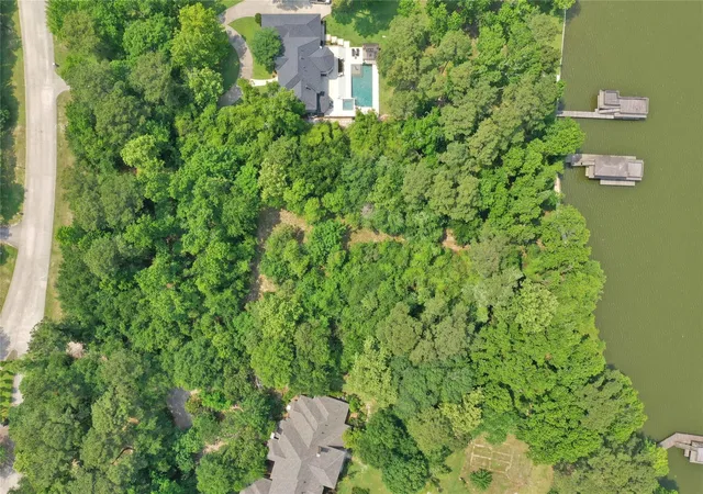 3rd image of 6 Kings River Ct, Humble, TX 77346 | MLS# 11112407