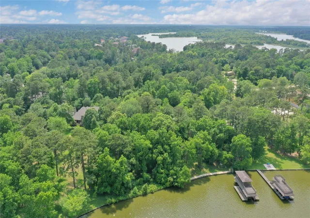 5th image of 6 Kings River Ct, Humble, TX 77346 | MLS# 11112407