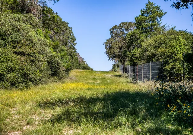 45th image of 3336 County Road 326, Lexington, TX 78947 | MLS# 70249423