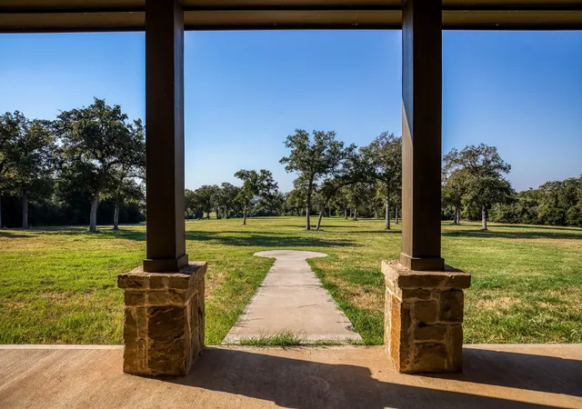 4th image of 3336 County Road 326, Lexington, TX 78947 | MLS# 70249423