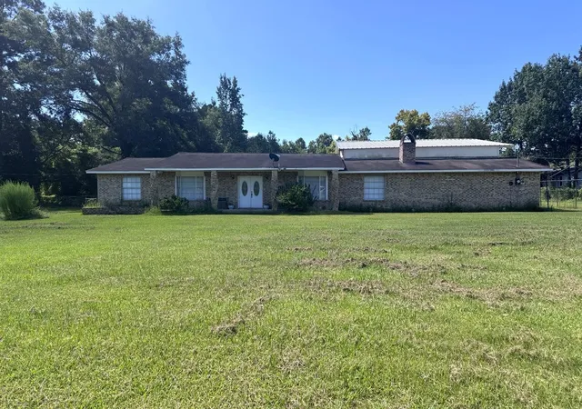 Photo 1 of Single family home for sale at 25145 Hwy 321, Cleveland, TX 77327 | MLS# 10594433 | Listing updated on 2026-08-25