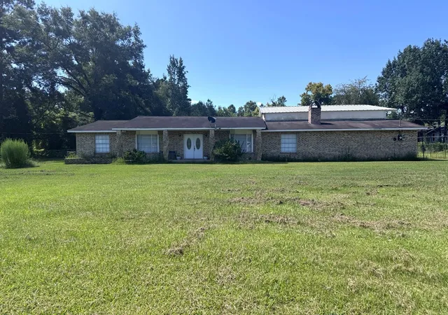 Photo 26 of Single family home for sale at 25145 Hwy 321, Cleveland, TX 77327 | MLS# 10594433 | Listing updated on 2026-08-25