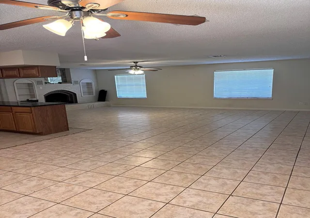Photo 3 of Single family home for sale at 25145 Hwy 321, Cleveland, TX 77327 | MLS# 10594433 | Listing updated on 2026-08-25