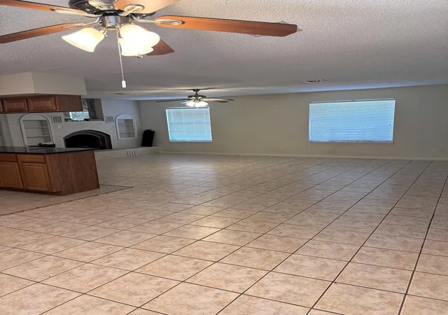 Photo 4 of Single family home for sale at 25145 Hwy 321, Cleveland, TX 77327 | MLS# 10594433 | Listing updated on 2026-08-25