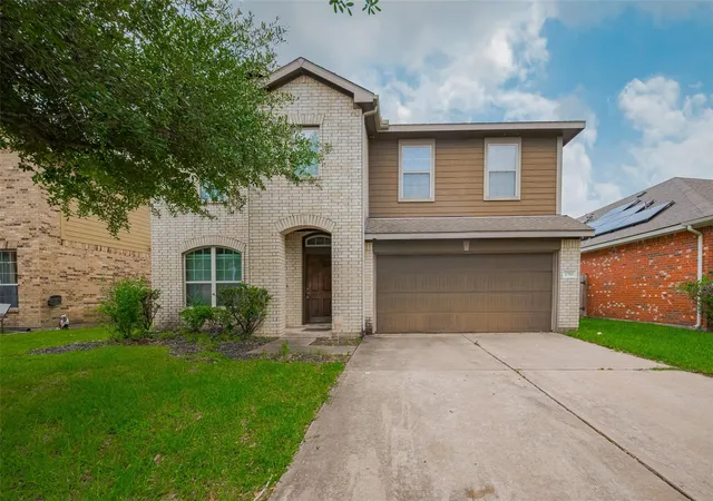 Homes for sale in Houston, TX | 1703 Macclesby Ln, Houston, TX 77049 | MLS# 5410884