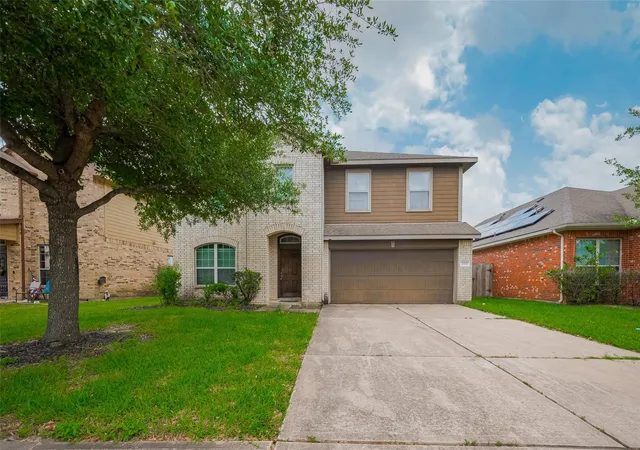 Homes for sale in Houston, TX | 1703 Macclesby Ln, Houston, TX 77049 | MLS# 5410884