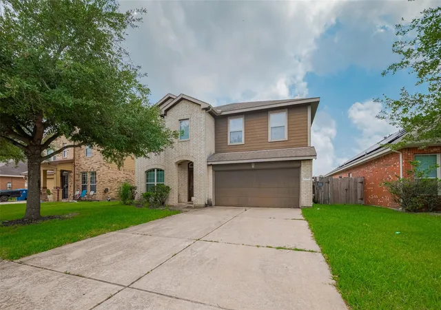 Homes for sale in Houston, TX | 1703 Macclesby Ln, Houston, TX 77049 | MLS# 5410884