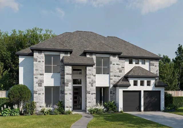 1st image of 7142 Sadie Highlands Dr, Katy, TX 77493 | MLS# 46486286