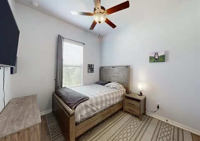 Photo 3 of Single family home for sale at 6214 Talladega Dr, College Station, TX 77845 | MLS# 59353527 | Listing updated on 2026-07-31
